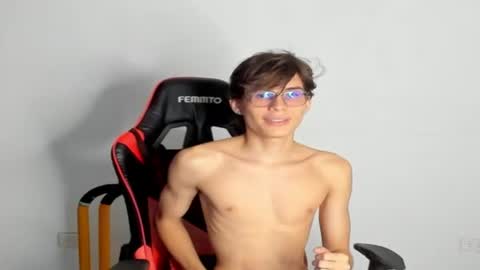 Nathan online show from 5, 7, 2026