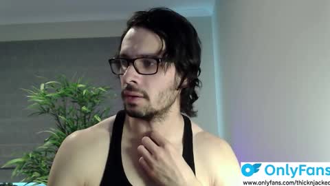 Ryan online show from 17, 10, 2025