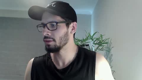 Ryan online show from 12, 2, 2026