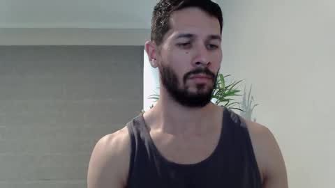 Ryan online show from 5, 3, 2026