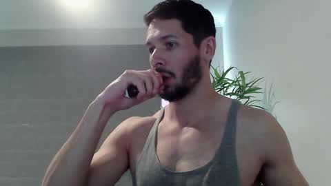 Ryan online show from 16, 3, 2026