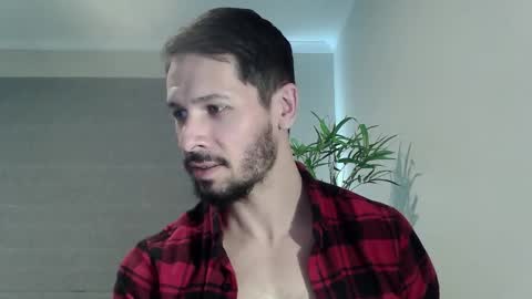 Ryan online show from 20, 3, 2026