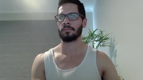 Ryan online show from 30, 3, 2026