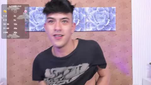 Ryan online show from 1, 12, 2024