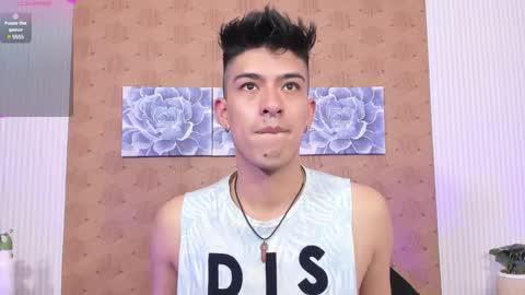 Ryan online show from 2, 12, 2024