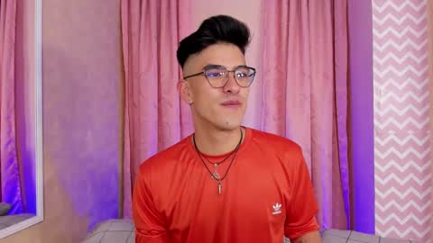 Ryan online show from 16, 1, 2025