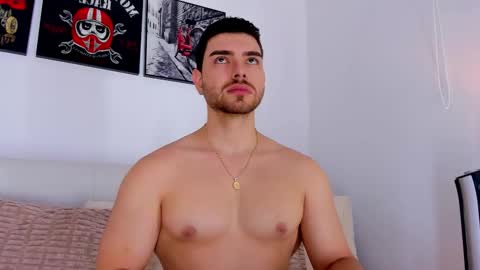 Ryan  online show from 16, 9, 2025