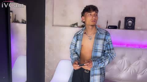 ryan_donovan online show from 23, 5, 2026