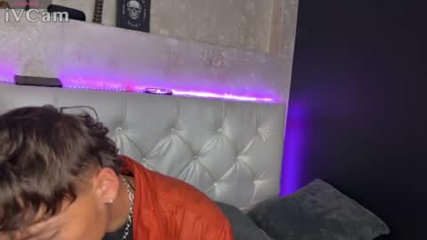 ryan_donovan online show from 25, 5, 2026