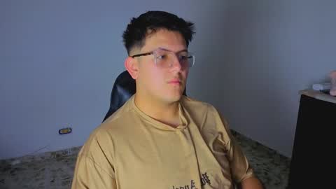 Ryan online show from 13, 10, 2025