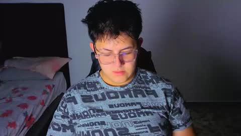 Ryan online show from 19, 10, 2025