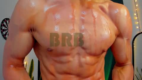 Ryan independent model online show from 30, 10, 2025