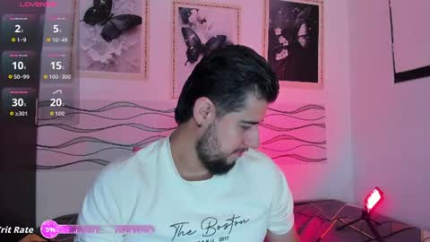 Snapshot of ryan_evannss_ chatting on 2, 7, 2026 Ryan Evannss online show from 2, 7, 2026