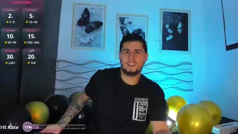 Snapshot of ryan_evannss_ chatting on 9, 7, 2026 Ryan Evannss online show from 9, 7, 2026