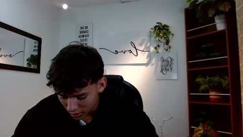 RYAN online show from 11, 6, 2026