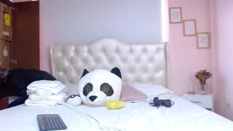 Snapshot of ryan_maxy chatting on 18, 1, 2025 ryan online show from 18, 1, 2025