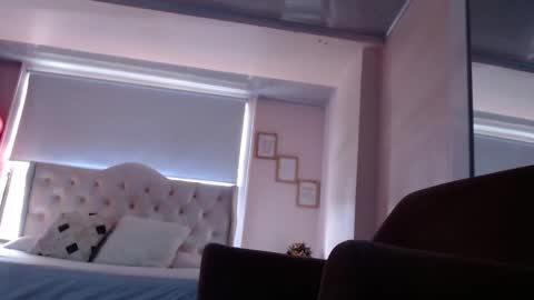 Snapshot of ryan_maxy chatting on 19, 2, 2025 ryan online show from 19, 2, 2025