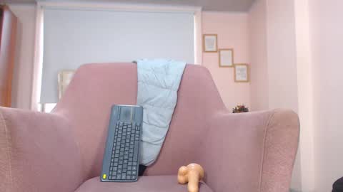 Snapshot of ryan_maxy chatting on 2, 3, 2025 ryan online show from 2, 3, 2025