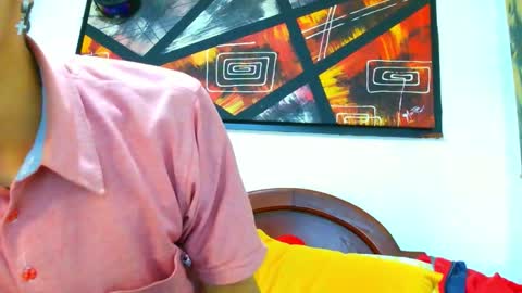 Snapshot of ryan_maxy chatting on 17, 9, 2025 ryan online show from 17, 9, 2025