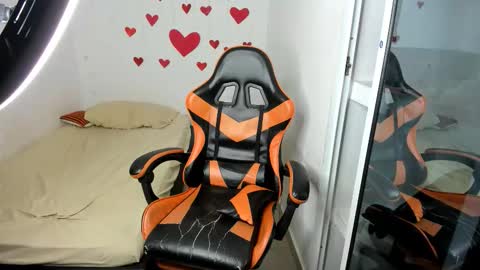 ryan_myerz online show from 1, 3, 2026