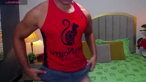 Snapshot of ryan_nesson chatting on 17, 9, 2025 Ryan online show from 17, 9, 2025