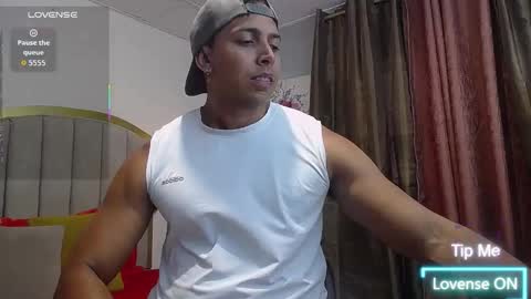 Ryan online show from 9, 3, 2026