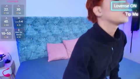 R Y A N   ON   F I R E online show from 20, 2, 2026