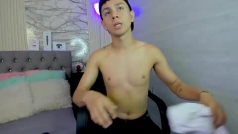 ryan rouss online show from 28, 12, 2024