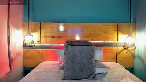 RYAN online show from 4, 10, 2025