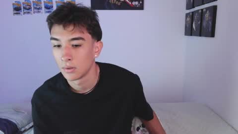 ryan online show from 30, 3, 2026