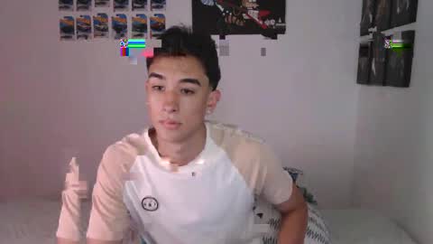 ryan online show from 29, 4, 2026