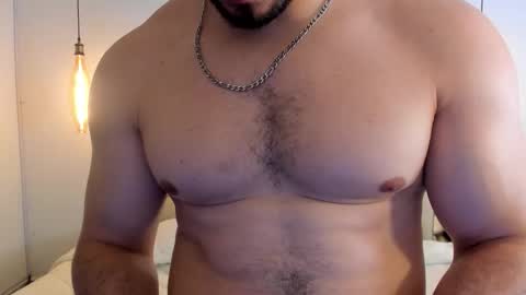 Ryan online show from 28, 3, 2026