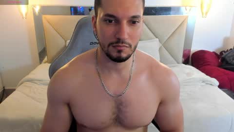 Ryan online show from 11, 4, 2026