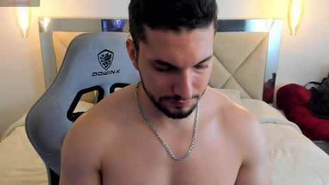 Ryan online show from 21, 4, 2026