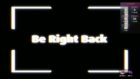 RYAN online show from 23, 10, 2025