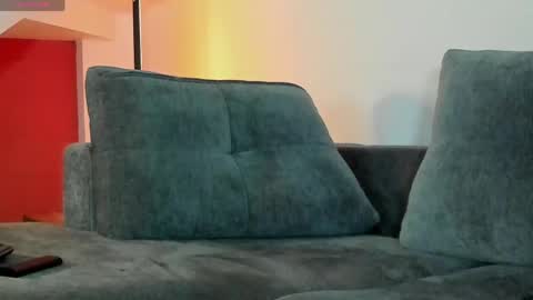 RYAN online show from 25, 4, 2026