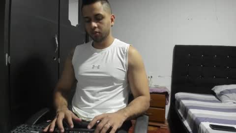 ryan_xc1 online show from 24, 3, 2026