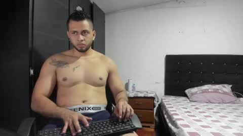 ryan_xc1 online show from 21, 5, 2026