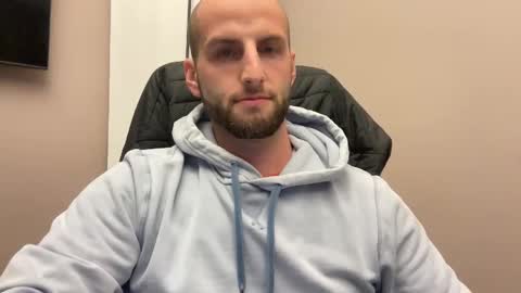 Ryan  Chad online show from 1, 12, 2024