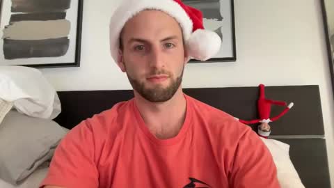 Ryan  Chad online show from 6, 12, 2024