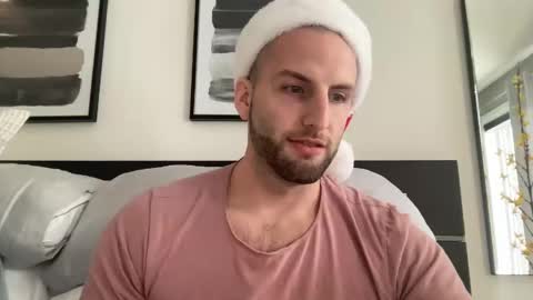 Ryan  Chad online show from 22, 12, 2024