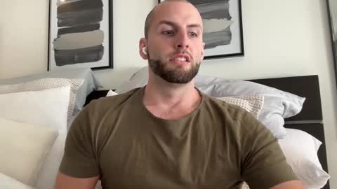 Ryan  Chad online show from 21, 1, 2025