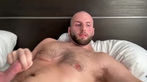 Ryan  Chad online show from 6, 2, 2025