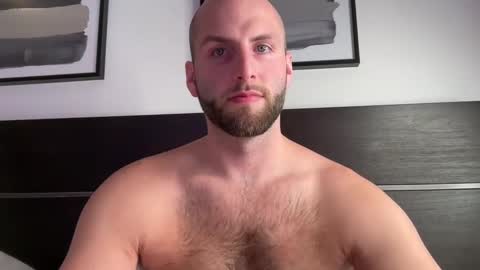 Ryan  Chad online show from 4, 3, 2025