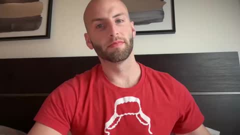 Ryan  Chad online show from 29, 9, 2025