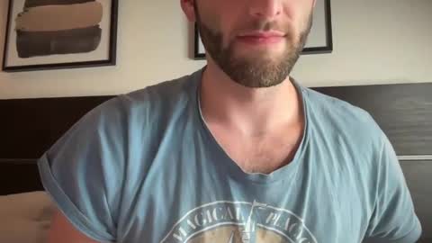 Ryan  Chad online show from 29, 10, 2025