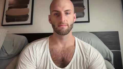 Ryan  Chad online show from 5, 11, 2025