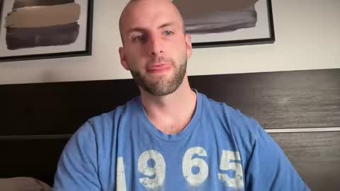 Ryan  Chad online show from 12, 2, 2026