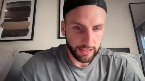 Ryan  Chad online show from 27, 2, 2026