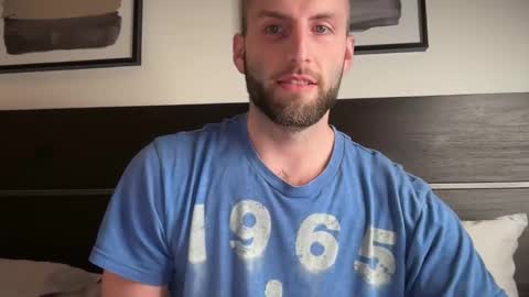 Ryan  Chad online show from 19, 3, 2026